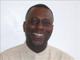 Detra McCray Obituary (2010)