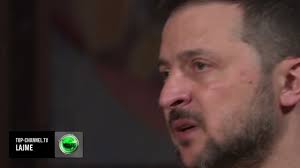 Takimi me Dumanin, Çelën dhe Metanin, reagon Marta Kos: Mbështetje e  fuqishme nga BE, mundësojnë një Shqipëri të sigurt