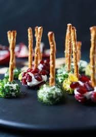 Hochzeit I Fingerfood I Sektempfang I Pops Matideer Mat Sunne Maltider