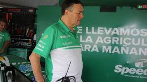 He is the son of alberto canapino, a renowned race car mechanic in argentina. Lwswdmbp Ocysm
