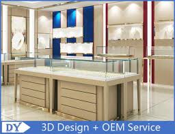 Check spelling or type a new query. High End Store Jewelry Display Cases Wood Gold Shop Jewelry Showroom Furniture For Sale Store Jewelry Display Cases Manufacturer From China 108035093