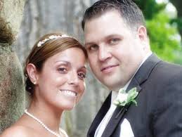 Abel-Norton Weddings