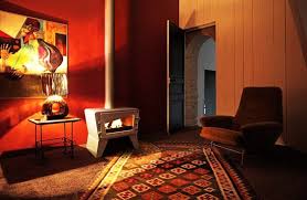 1600 x 1600 jpeg 242 кб. Retro Woodburners To Suit 1950s And 1960s Midcentury Decor