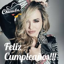 Feliz cumpleaños María José #FelizCumpleaños #Felicidades #HappyBirthDay  #HBD #FelizCumple #FiestaDeCumpleaños #Happy #Gracias #Dios #Bendiciones