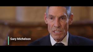 Startup Accelerator for Innovation in Higher Education