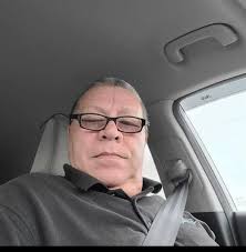 Nota: favor de compartir esta notificación todo sigue pautado para mañana  Miércoles Notificamos el fallecimiento del joven William Jehiel Arce Nieves  residente de la urb. El Prado de Aguadilla. Velorio: miércoles ,