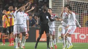 Instagram caf_online youtube caf tv tweets by caf_online africacupofnationsofficial title sponsor. Caf Champions League Cas Set To Rule On Wydad And Esperance Case On Sept 2 Ghana Latest Football News Live Scores Results Ghanasoccernet