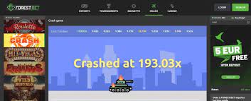 In seven seas estates, see if you can make money buying and selling houses. How To Play Roobet Crash From Anywhere Roobet Crash Strategy