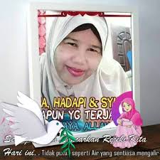 Anak ada 2 pusar?? Nakal anak kau ni. Keras kapala.. . Mitossss... yang  sebetulnya 👇🏻👇🏻 1. Pusar rambut tumbuh mengikut pattern arah jam atau  lawan arah jam membulat dengan titik pusat kelihatan