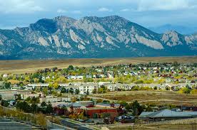 Things to do ranked by how well we think they suit this category. 5 Best Cities For Families In Colorado Livability