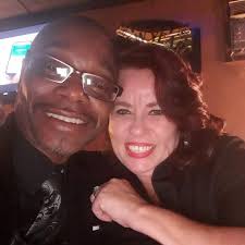 Maybe some form of run defense can show up in the second half?