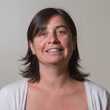 Archivo:Rocio Loizaga de Castro.jpg