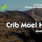 Crib Moel Hebog / Moel Hebog Ridge event image