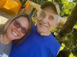 Dennis Eugene " Denny " Courtright Obituary