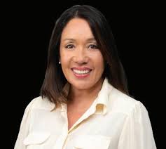 The Local Paper. Mitchell-Strathbogie Edition. Wed., Feb. 5, 2025 by Ash  Long