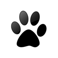 cats paw icon png transparent background free download 34370 freeiconspng cats paw icon png transparent