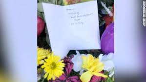 Three white men charged with murdering unarmed black jogger ahmaud arbery have pleaded not guilty in a case that led to a national outcry when a mobile phone. Attorneys For Gregory Mcmichael Say Ahmaud Arbery Killing Not Just Another Act Of Violent Racism Cnn