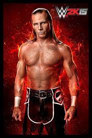 List of unlockables in wwe 12. Wwe 2k15 John Cena Google Search Wwe Shawn Michaels Shawn Michaels Wwe