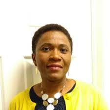 Amanda Herrington's Instagram, Twitter & Facebook