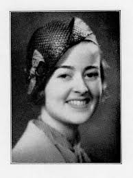 1932 The Oxford School Yearbook~Photos~History~Sports~Local Ads~Hartford,  CT~++