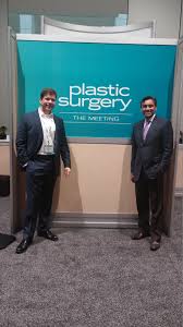 American Board Of Plastic Surgeons Annual Meeting 2014 Plastic Surgeon Surgeon Plastic And Reconstructive Surgery
