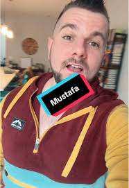 Who is mustafa?! #humor #boyfriends #boufriendproblems @Alex Alberti