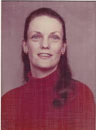 Obituary information for Elaine Ellsworth Barron