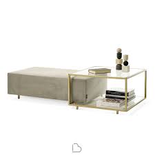 A wide variety of pouf table options are available to you, such as home furniture, outdoor furniture and commercial furniture.you can also choose from modern, contemporary and industrial pouf table,as. Coffee Table With Pouf Mogg Zoom Barthome