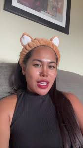 Pinagpalit sa “plus size” pinagpalit sa “bakla” pinagpalit sa “single ...