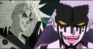 So instead of using kamui to let minato in chapter 502 from page 8, tobi fought with minato. Naruto 7 Characters Who Can Defeat Madara Uchiha 7 Who Can T