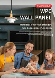 Check spelling or type a new query. Canada Indoor Plastic Wood Composite Wall Siding Waterproof Wpc Wall Panel Buy Wpc Wall Panel Interior Plastic Wpc Wall Siding Panel Indoor Waterproof Bathroom Plastic Wpc Wall Board Product On Alibaba Com