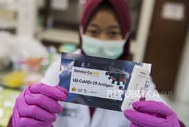 Berdasarkan sifat yang dimilikinya, pekerjaan yang cocok untuk orang yang lahir pada hari selasa kliwon adalah pekerjaan yang berhubungan dengan niaga atau pasar/ dagang. Pengunjung Mal Di Kudus Malah Diwajibkan Rapid Test Republika Online