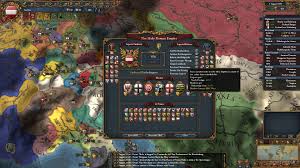 Click here to see recommended computer. Europa Universalis Iv Common Sense Review Pc