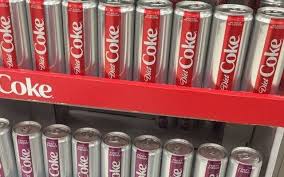 Coke Coupons 2020 Printable Coupons Best Deals Updated Daily