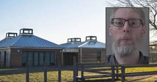 School responds to angry parents after IT manager jailed for indecent  images of children