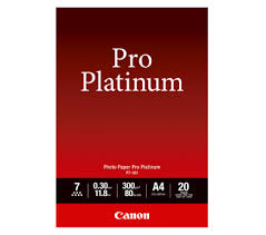 Click the down arrow icon to access the downloads menu, from this list you can install. Inkjet Printers Pixma Ip2770 Ip2772 Canon South Southeast Asia
