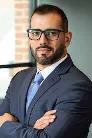 Edwin Montes's Instagram, Twitter & Facebook