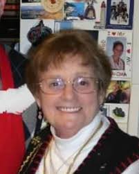 Search Barbara Chase Obituaries and Funeral Services