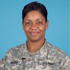 Veterans Day: Honoring our Heroes