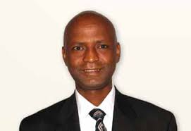 Purdue Food Science Newsletter 2008