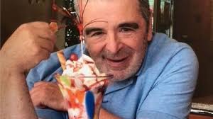 The Joy of discovery: On the smell of Parkinson's