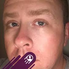 What are year-round campgrounds near Boca Raton, Florida for full-time RV  living?