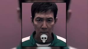 Derich and Argo ❤️💙