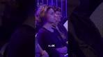 Komt er een Derde Wereldoorlog? - YouTube