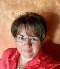 Misty Brannon's Instagram, Twitter & Facebook