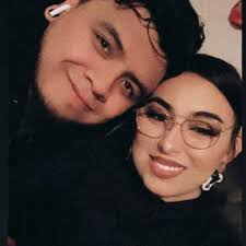 2023 was good to us, there definitely was ups and downs but spending it  with these 2 weirdos is all I will ever ask for for as long as I live.  Looking