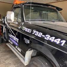 Stephen A Whipple, 2921 S County Road 300 E, Liberty, IN 47353, US