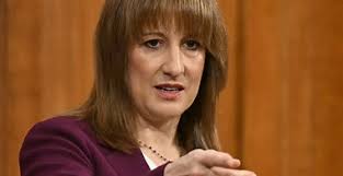 British tennis star Fran Jones in harrowing fall