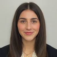 100+ "Stamatakis" profiles