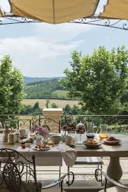Stefano Scata Food Lifestyle And Interiors Photographer Borgo Santo Pietro Casa Toscana Interni Di Casa Di Campagna Decorazione In Stile Francese Di Campagna